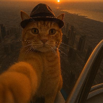 Meme Warfare: The Memes That Shape Modern Politics