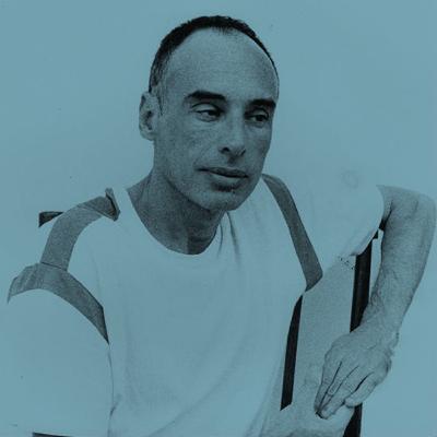 פרק 3: זמן השקט נגמר -  המוות והמלחמה