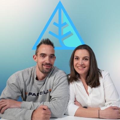 Cómo comprar una casa de inversión en EE. UU. desde España: Seguridad para el comprador 💪🧠💰 #099 Cómo comprar una casa de inversión en EE. UU. desde España: Seguridad para el comprador 💪🧠💰 #099