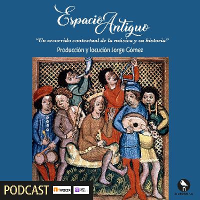 El protagonismo femenino en la música | Ars Sonorus