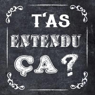 Épisode HS 3 : Point infos et annonces