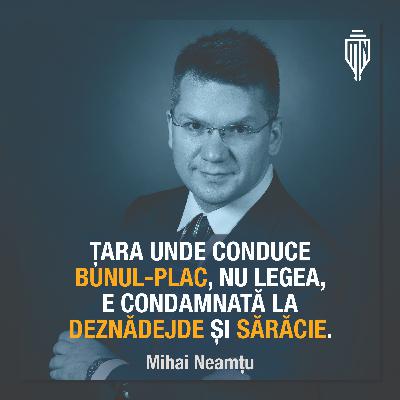 Împotriva extremiștilor. Concluziile pandemiei