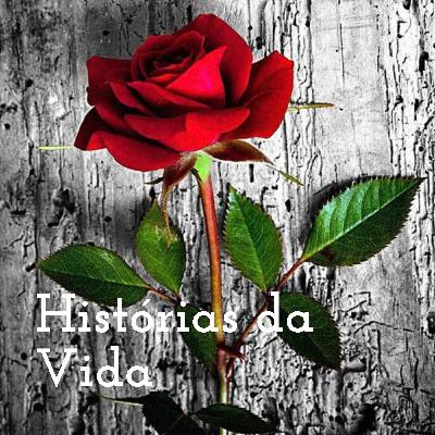 Histórias da Vida: "A Cuidadora"