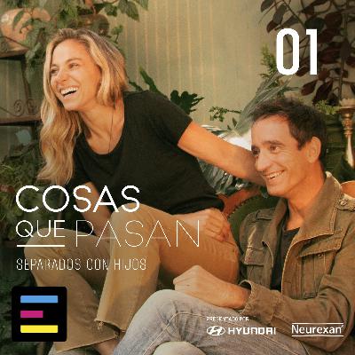 Hacer Mi Propio Podcast