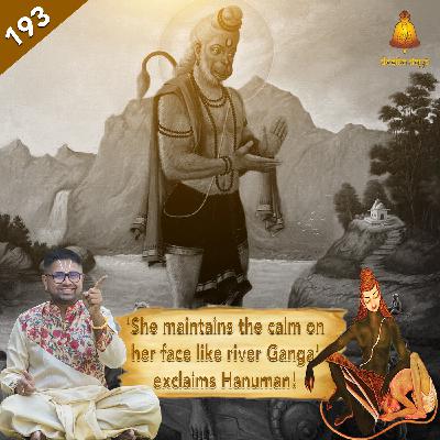 Sundara Kanda - Episode 193