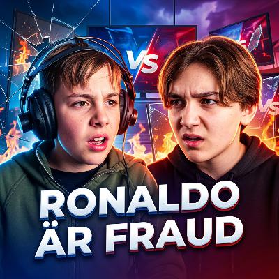 47. | TACK FÖR VISAT INTRESSE |S4 #4 47. | TACK FÖR VISAT INTRESSE |S4 #4
