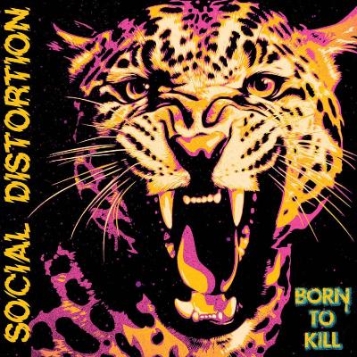 El sótano - El regreso de Social Distortion - 02/03/26 El sótano - El regreso de Social Distortion - 02/03/26