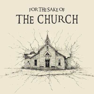 Fools for Christ || 1 Corinthians 4:1-21 || 12.05.2024