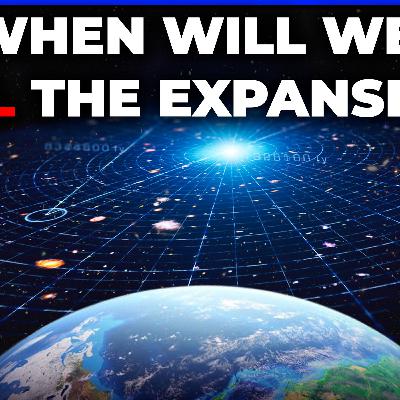 [Q&A+] When Did Dark Matter Appear, Excitement About TRAPPIST-1, Contributing to Astronomy