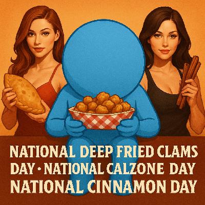 Have A Hoppe Weekend (Hoppe Hour With Ryan Hoppe: 11.1.25) Have A Hoppe Weekend (Hoppe Hour With Ryan Hoppe: 11.1.25)