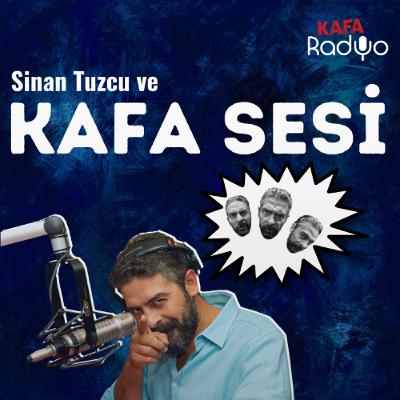 Kafa Sesi (26 Eylül 2025)