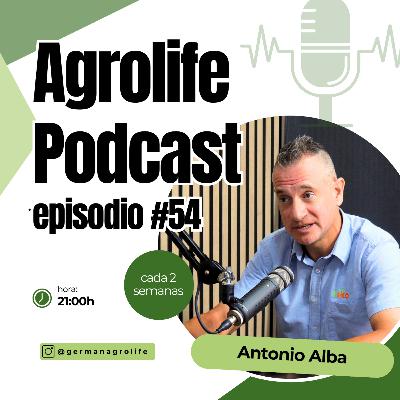 Cómo USAR los SENSORES en tu CULTIVO para regar mejor y producir más #54 Cómo USAR los SENSORES en tu CULTIVO para regar mejor y producir más #54