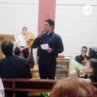 El concilio de Efeso El concilio de Efeso