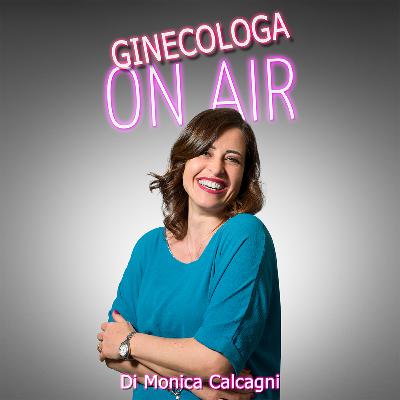 21. Come capisco se sono in menopausa?