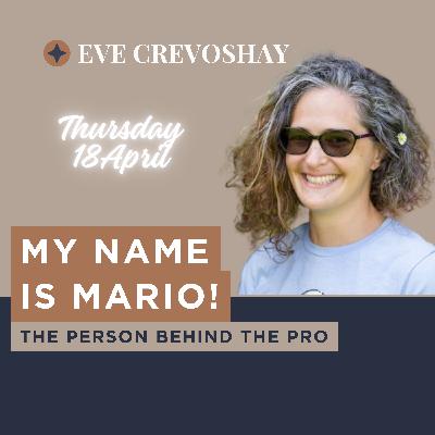 How Layoffs and burnouts affect mental health in the videogame industry with Eve Crevoshay