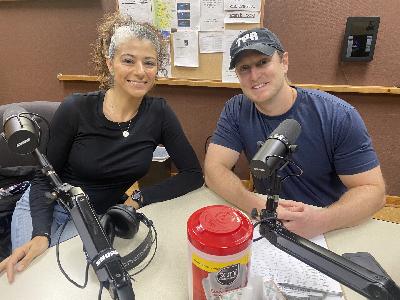 Casting call for TV version of "A Land Remembered" set for Nov. 22 Casting call for TV version of "A Land Remembered" set for Nov. 22