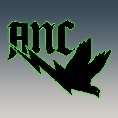 Morbid secretsof Epstein, Dawson and Sneako Morbid secretsof Epstein, Dawson and Sneako