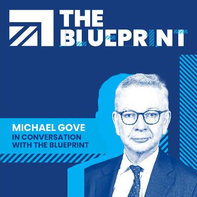 Michael Gove - How he jumped before he was kicked out and what he thinks about the new Tory leader Michael Gove - How he jumped before he was kicked out and what he thinks about the new Tory leader
