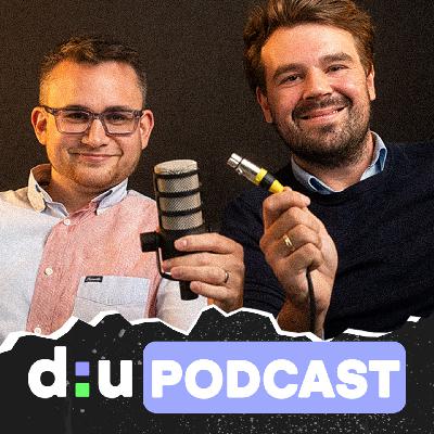 #187 Was sich 2025 ändern wird