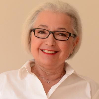 Consciousness Beyond Death with Sophia Demas Consciousness Beyond Death with Sophia Demas