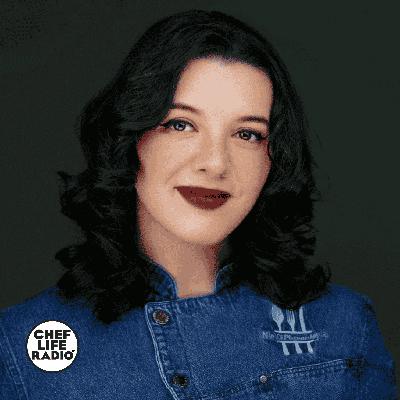 234 | Nio DiPietrantonio: From Burnout to Bliss - A Chefs Journey to Purpose and Balance 234 | Nio DiPietrantonio: From Burnout to Bliss - A Chefs Journey to Purpose and Balance