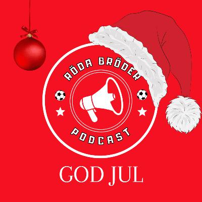 165: "Då är Tingbyskans i Smedby bättre"