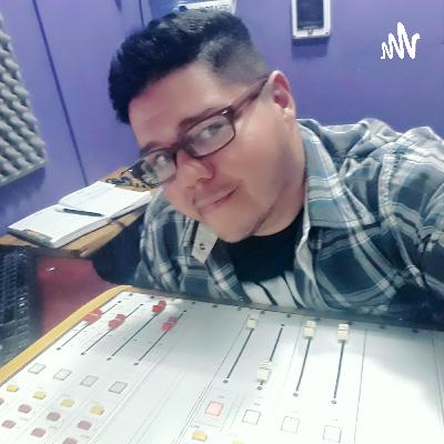 recordatorio de como comence enoperdor de radio y algunos puntos de nuestrafuncion que luego se explicaran en otro capitulo recordatorio de como comence enoperdor de radio y algunos puntos de nuestrafuncion que luego se explicaran en otro capitulo