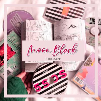 EP10. Ti Guan Ci Fu y las lloraditas Celestiales