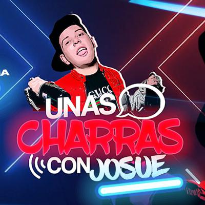 El Pantera De Culiacan - Así Comenzó Todo / La Religión / Accidente En Carro Eps. #3 El Pantera De Culiacan - Así Comenzó Todo / La Religión / Accidente En Carro Eps. #3