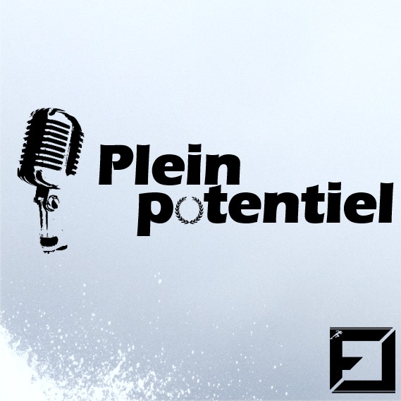 Plein potentiel Plein potentiel