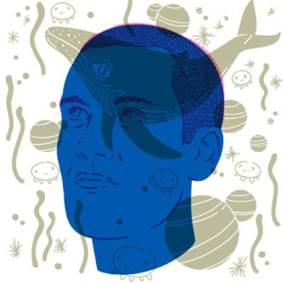 E03 - Más voces, menos estigma