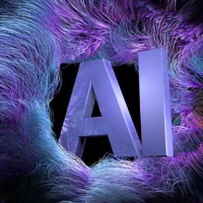 大摩辣评AI革命:罕见颠覆经济增长模式,对人类饭碗有“变革性风险” 大摩辣评AI革命:罕见颠覆经济增长模式,对人类饭碗有“变革性风险”