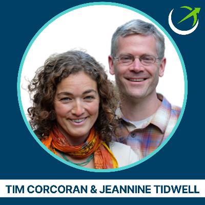 Educating The Next Generation With Ceremonies, Rites Of Passage, Nature Immersion, Wilderness Survival & More Educating The Next Generation With Ceremonies, Rites Of Passage, Nature Immersion, Wilderness Survival & More