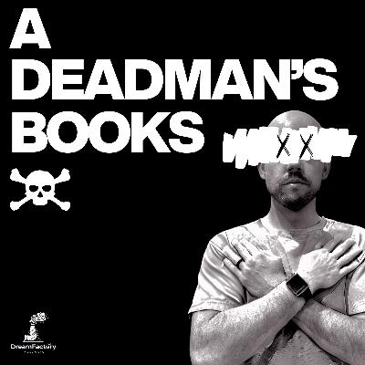 AUTHOR INTERVIEW: Kevin Wilson