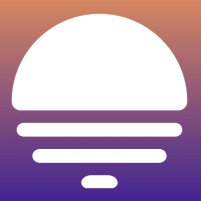 How to Transition into Tech Recruiting (with Bre Ballman from Narvar)