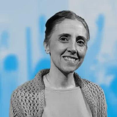 Mis pequeñas cruces Mis pequeñas cruces