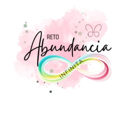 DÍA 12 - ABUNDANCIA INFINITA - Del centro Chopra DÍA 12 - ABUNDANCIA INFINITA - Del centro Chopra