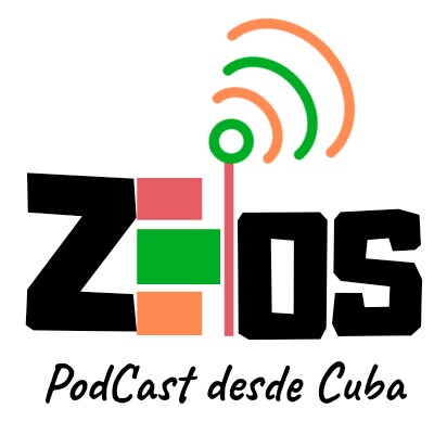 Presentación del canal Podcast de ZeosWeb