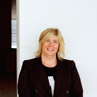 Chatter Marks EP 116 Museums in a Climate of Change Part 2: The Museum as a Collaborator with Julie Decker