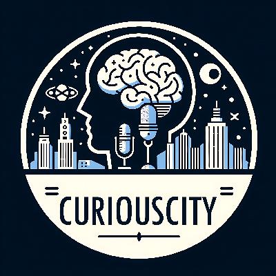 Quantum Leap: The Computer Revolution