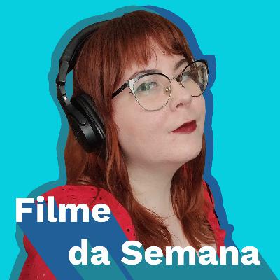 #266 - Explorando os canais do Prime Video #266 - Explorando os canais do Prime Video