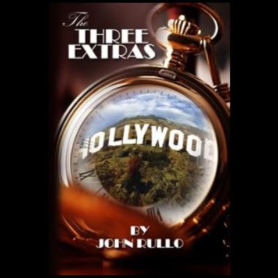 John Rullo John Rullo