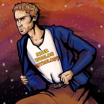 Weekly Astro Forecast: How to Approach this Feisty Gemini Full Moon