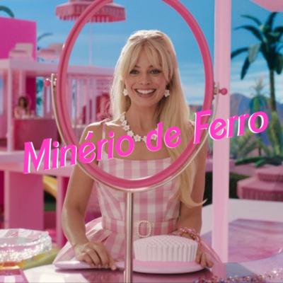 Barbie é INÚTIL #30