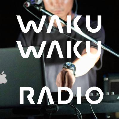 第286話：その先の景色を見たいか