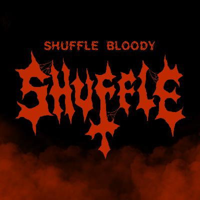 Speed Metal (1990s) | Judas Priest - "Painkiller" & Exciter - "Kills After Kill" Speed Metal (1990s) | Judas Priest - "Painkiller" & Exciter - "Kills After Kill"