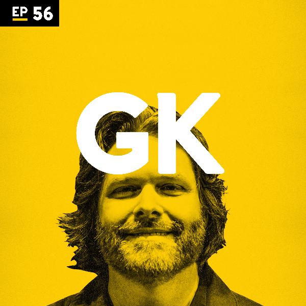 LIVE FROM DALLAS: Gordon Keith LIVE FROM DALLAS: Gordon Keith