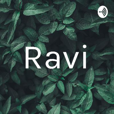 Ravi (Trailer)
