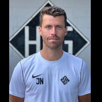 Oberliga Niederrhein #20: Interview mit Jesco Neumann - Status Quo Holzheimer SG, bleibt er Trainer? Oberliga Niederrhein #20: Interview mit Jesco Neumann - Status Quo Holzheimer SG, bleibt er Trainer?