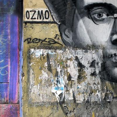 S2. Puntata 10. Daria e Giorgio